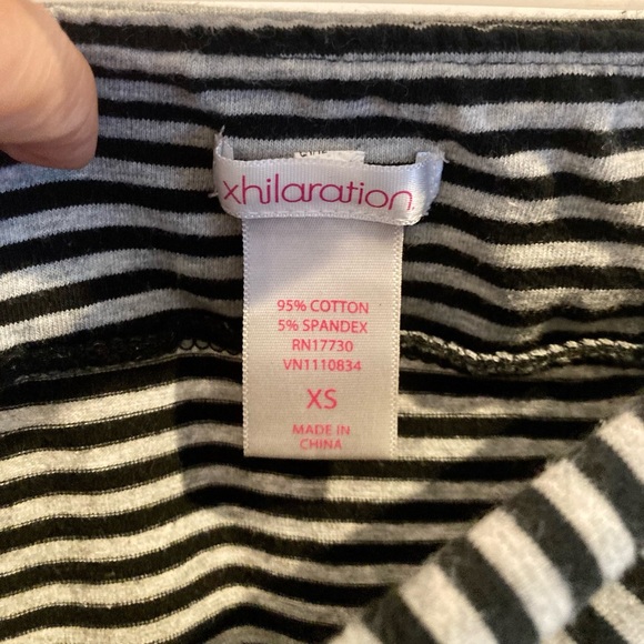 Xhilaration Skirt (Lot of 2) - Picture 4 of 6